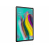 Tablet Samsung Galaxy Tab S5e 10.5", 64GB, 1600 x 2560 Pixeles, Android 9.0, Bluetooth 5.0, Oro  1