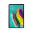 Tablet Samsung Galaxy Tab S5e 10.5", 64GB, 1600 x 2560 Pixeles, Android 9.0, Bluetooth 5.0, Oro  2