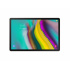 Tablet Samsung Galaxy Tab S5e 10.5", 64GB, 1600 x 2560 Pixeles, Android 9.0, Bluetooth 5.0, Oro  5