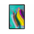 Tablet Samsung Galaxy Tab S5e 10.5", 128GB, 2560 x 1600 Pixeles, Android 9.0, Bluetooth 5.1, Oro  2