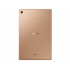 Tablet Samsung Galaxy Tab S5e 10.5", 128GB, 2560 x 1600 Pixeles, Android 9.0, Bluetooth 5.1, Oro  3