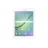 Tablet Samsung Galaxy Tab S2 9.7'', 32GB, 2048 x 1536 Pixeles, Android, Bluetooth 4.1, WLAN, Blanco  1