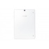 Tablet Samsung Galaxy Tab S2 9.7'', 32GB, 2048 x 1536 Pixeles, Android, Bluetooth 4.1, WLAN, Blanco  2