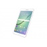 Tablet Samsung Galaxy Tab S2 9.7'', 32GB, 2048 x 1536 Pixeles, Android, Bluetooth 4.1, WLAN, Blanco  5