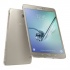 Tablet Samsung Galaxy Tab S2 9.7'', 32GB, 2560 x 1440 Pixeles, Android 6.0, Bluetooth 4.1, Oro  1
