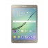 Tablet Samsung Galaxy Tab S2 9.7'', 32GB, 2560 x 1440 Pixeles, Android 6.0, Bluetooth 4.1, Oro  2