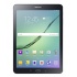 Tablet Samsung Galaxy Tab S2 9.7'', 32GB, 2048 x 1536 Pixeles, Android 6.0, Bluetooth 4.1, Negro  2