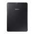 Tablet Samsung Galaxy Tab S2 9.7'', 32GB, 2048 x 1536 Pixeles, Android 6.0, Bluetooth 4.1, Negro  3