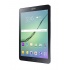 Tablet Samsung Galaxy Tab S2 9.7'', 32GB, 2048 x 1536 Pixeles, Android 6.0, Bluetooth 4.1, Negro  4