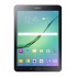Tablet Samsung Galaxy Tab S2 9.7'', 32GB, 2048 x 1536 Pixeles, Android 6.0, Bluetooth 4.1, Negro  1