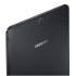 Tablet Samsung Galaxy Tab S2 9.7'', 32GB, 2048 x 1536 Pixeles, Android 6.0, Bluetooth 4.1, Negro  10