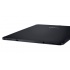 Tablet Samsung Galaxy Tab S2 9.7'', 32GB, 2048 x 1536 Pixeles, Android 6.0, Bluetooth 4.1, Negro  11