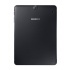 Tablet Samsung Galaxy Tab S2 9.7'', 32GB, 2048 x 1536 Pixeles, Android 6.0, Bluetooth 4.1, Negro  2