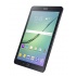 Tablet Samsung Galaxy Tab S2 9.7'', 32GB, 2048 x 1536 Pixeles, Android 6.0, Bluetooth 4.1, Negro  8