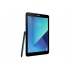 Tablet Samsung Galaxy Tab S 3 9.7", 32GB, 2048 x 1536 Pixeles, Android 7.0, Bluetooth 4.2, Negro  5