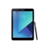 Tablet Samsung Galaxy Tab S3 9.7", 32GB, 3840 x 2160 Pixeles, Android 7.0, Bluetooth 4.2, Negro  1