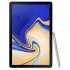 Tablet Samsung Galaxy Tab S4 10.5", 64GB, 2560 x 1600 Pixeles, Android 8.1, Bluetooth 5.0, Gris  1
