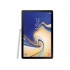 Tablet Samsung Galaxy Tab S4 10.5", 64GB, 2560 x 1600 Pixeles, Android 8.1, Bluetooth 5.0, Gris  5