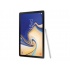 Tablet Samsung Galaxy Tab S4 10.5", 64GB, 2560 x 1600 Pixeles, Android 8.1, Bluetooth 5.0, Gris  6