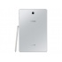 Tablet Samsung Galaxy Tab S4 10.5", 64GB, 2560 x 1600 Pixeles, Android 8.1, Bluetooth 5.0, Gris  7