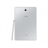 Tablet Samsung Galaxy Tab S4 10.5", 256GB, 2560 x 1600 Pixeles, Android 8.1, Bluetooth 5.0, Gris  3