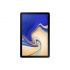 Tablet Samsung Galaxy Tab S4 10.5", 64GB, 2560 x 1600 Pixeles, Android, Bluetooth 5.0, Negro
