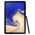 Tablet Samsung Galaxy Tab S4 10.5", 64GB, 2560 x 1600 Pixeles, Android 8.1, Bluetooth 5.0, Negro