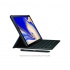 Tablet Samsung Galaxy Tab S4 10.5", 64GB, 2560 x 1600 Pixeles, Android 8.1, Bluetooth 5.0, Negro - Imagen adicional 1