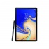 Tablet Samsung Galaxy Tab S4 10.5", 64GB, 2560 x 1600 Pixeles, Android 8.1, Bluetooth 5.0, Negro - Imagen adicional 4