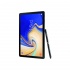 Tablet Samsung Galaxy Tab S4 10.5", 64GB, 2560 x 1600 Pixeles, Android 8.1, Bluetooth 5.0, Negro - Imagen adicional 5