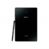 Tablet Samsung Galaxy Tab S4 10.5", 64GB, 2560 x 1600 Pixeles, Android 8.1, Bluetooth 5.0, Negro - Imagen adicional 6