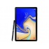 Tablet Samsung Galaxy Tab S4 10.5", 256GB, 2560 x 1600 Pixeles, Android 8.1, Bluetooth 5.0, Negro  1