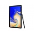 Tablet Samsung Galaxy Tab S4 10.5", 256GB, 2560 x 1600 Pixeles, Android 8.1, Bluetooth 5.0, Negro  2