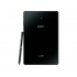Tablet Samsung Galaxy Tab S4 10.5", 256GB, 2560 x 1600 Pixeles, Android 8.1, Bluetooth 5.0, Negro  3