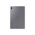 Tablet Samsung Galaxy Tab S6 10.5", 128GB, 2560 x 1600Pixeles, Android 9.0, Bluetooth 5.0, Gris  2