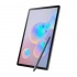 Tablet Samsung Galaxy Tab S6 10.5", 256GB, 2560 x 1600 Pixeles, Android 9.0, Bluetooth 5.0, Gris  4