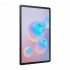 Tablet Samsung Galaxy Tab S6 10.5", 256GB, 2560 x 1600Pixeles, Android 9.0, Bluetooth 5.0, Azul  3