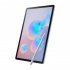 Tablet Samsung Galaxy Tab S6 10.5", 256GB, 2560 x 1600Pixeles, Android 9.0, Bluetooth 5.0, Azul  4