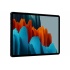 Tablet Samsung Galaxy Tab S7 WiFi 11", 128GB, 2560 x 1600 Pixeles, Android 10, Bluetooth 5.0, Negro  5