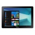 Tablet Samsung Galaxy Book 10.6'', 128GB, 1920 x 1280 Pixeles, Windows 10 Home, Bluetooth, Negro  1
