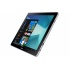 Tablet Samsung Galaxy Book 10.6'', 128GB, 1920 x 1280 Pixeles, Windows 10 Home, Bluetooth, Negro  2