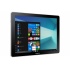 Tablet Samsung Galaxy Book 10.6'', 128GB, 1920 x 1280 Pixeles, Windows 10 Home, Bluetooth, Negro  3