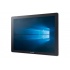Tablet Samsung Galaxy TabPro S 12'', 128GB SSD, 2160 x 1440 Pixeles, Windows 10 Home, Bleutooth 4.1, Negro  5
