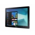 Tablet Samsung Galaxy Book 12", 128GB, 2160 x 1440 Pixeles, Windows 10 Home, Bluetooth 4.1, WLAN, Negro  3