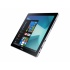 Tablet Samsung Galaxy Book 12", 128GB, 2160 x 1440 Pixeles, Windows 10 Home, Bluetooth 4.1, WLAN, Negro  4
