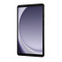 Tablet Samsung Galaxy Tab A9 8.7" 1340x800, 64GB, 4GB RAM, Android 13, Gris  8