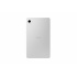 Tablet Samsung Galaxy Tab A9 8.7" 1340x800, 64GB, 4GB RAM, Android 13, Plata  3