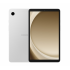 Tablet Samsung Galaxy Tab A9 LTE 8.7" 1340x800, 128GB, 8GB RAM, Android 13, Gris  1