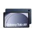 Tablet Samsung Galaxy Tab A9 LTE 8.7" 1920x1200 WUXGA, 64GB, 4GB RAM, Android 13, Azul  1
