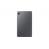 Tablet Samsung Galaxy Tab A11 8.7" 1340x800, 64GB, 4GB RAM, Android 15, Gris - Imagen adicional 3